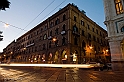 Via Roma by night (IMG_7159_1rid)